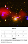 SDSS J1030