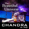 Chandra Podcasts