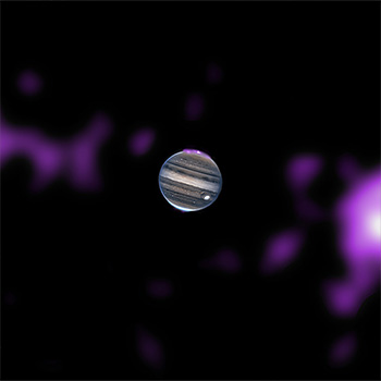 Jupiter