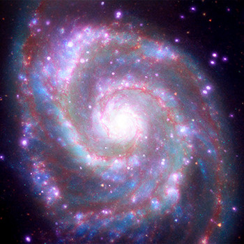 M51