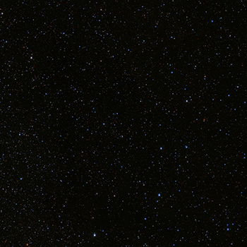 MSH 15-52 / PSR B1509-58 Sources Only