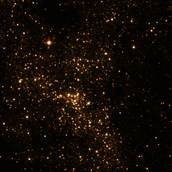 SgrA* Near-infrared