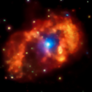 Blue Giant Image