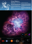 Posters Image