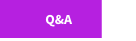 Questions and Answers