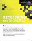 Recoloring the Universe Image