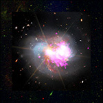 IC 1623