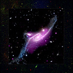 NGC 6872