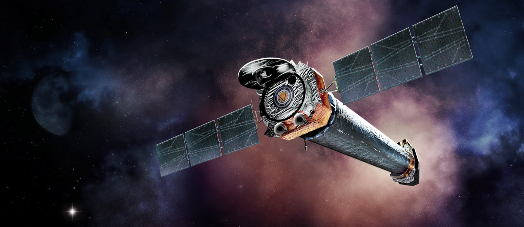 An Exoplanet Primer