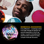 Biomedical Engineering