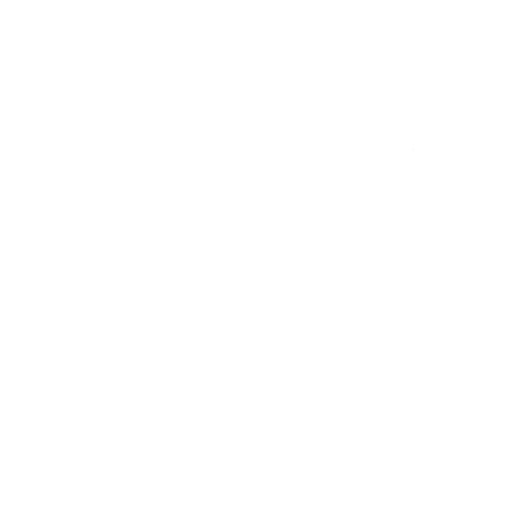 Jocelyn Bell Burnell